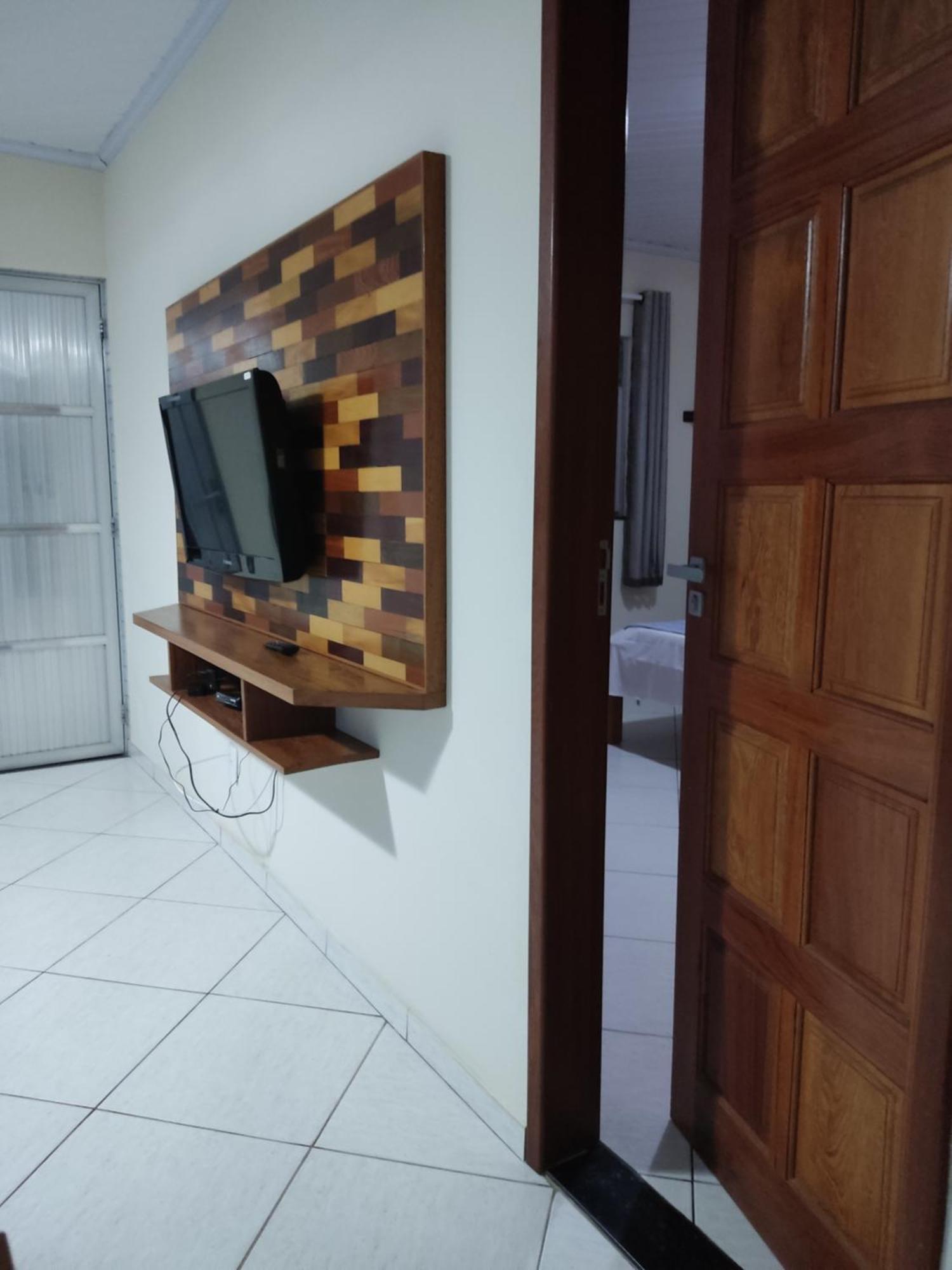 Hotel Lumiar Rom bilde