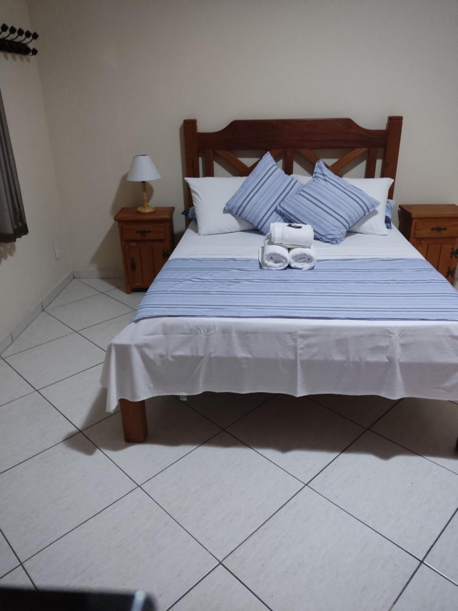 Hotel Lumiar Rom bilde
