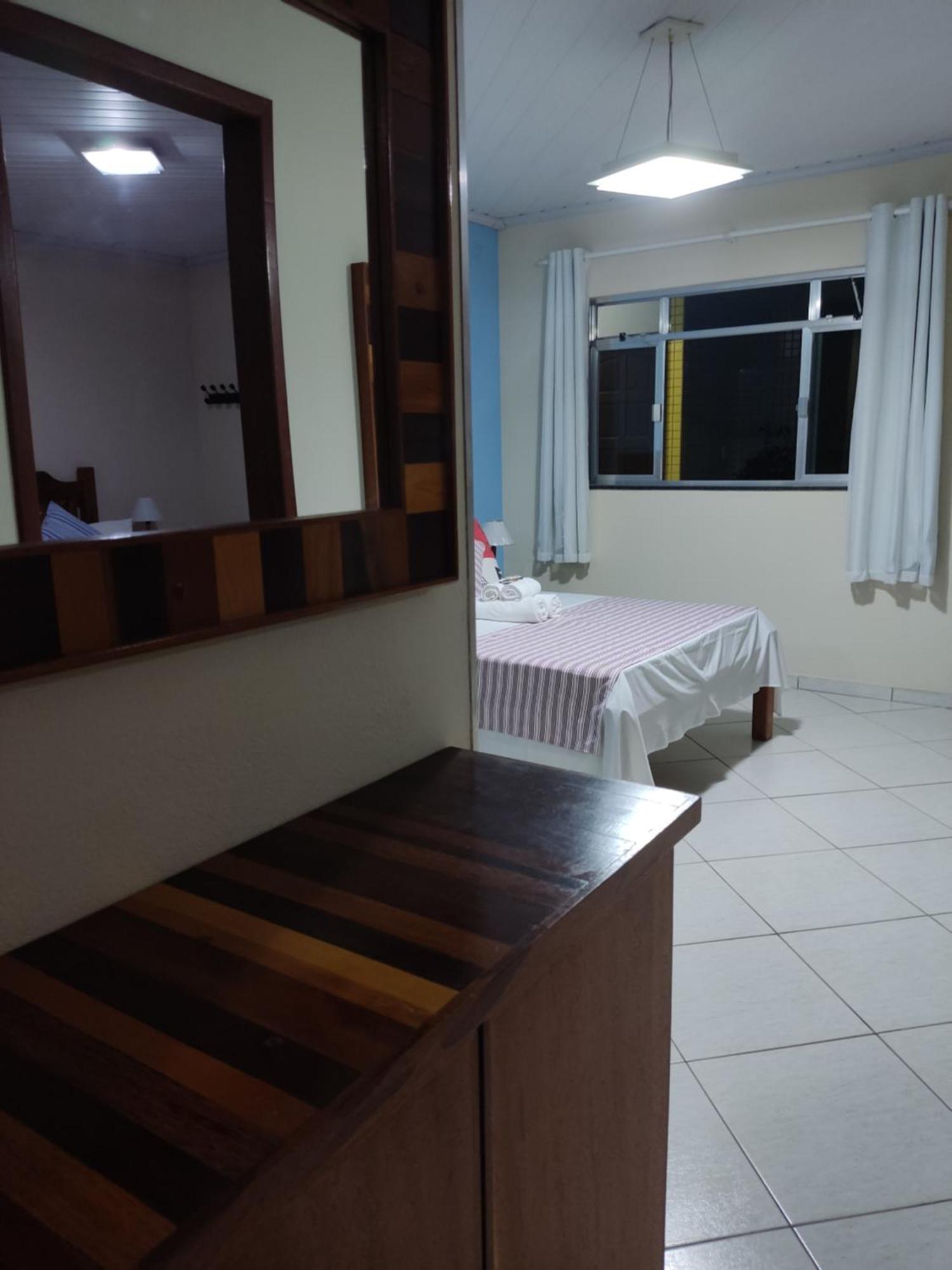 Hotel Lumiar Rom bilde