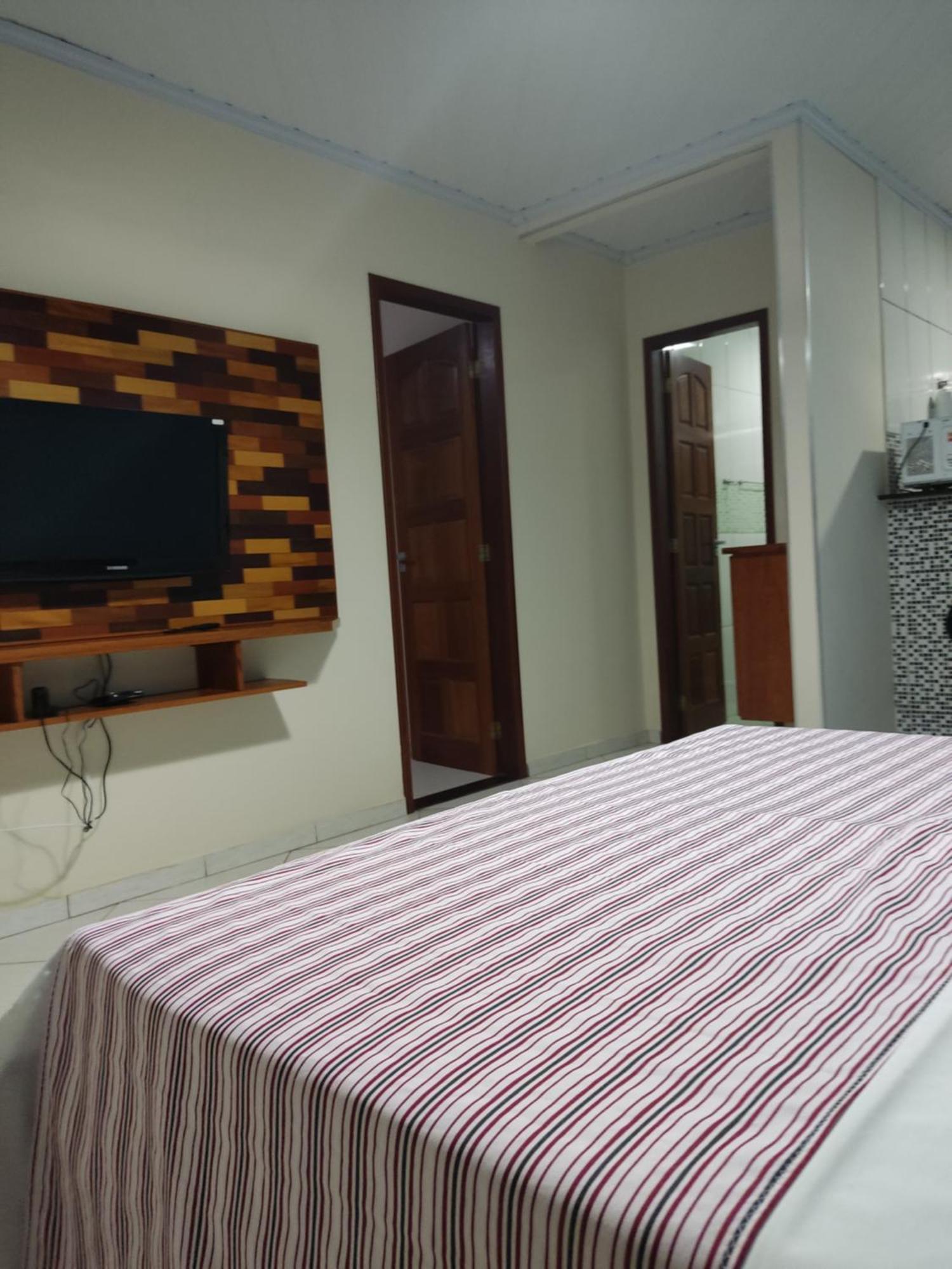 Hotel Lumiar Rom bilde